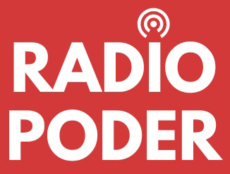 theme-sticky-logo-alt